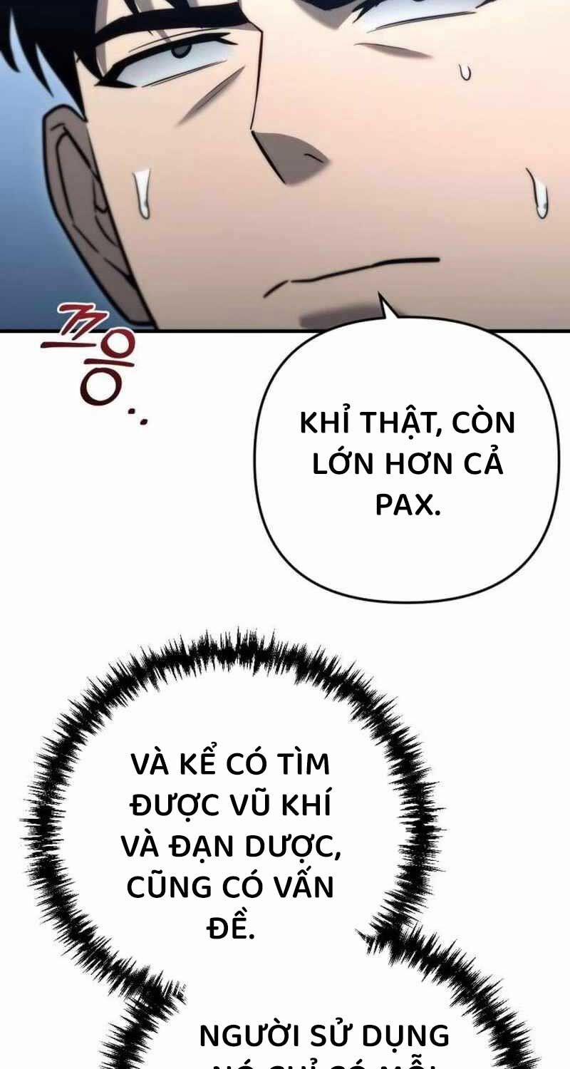 Mạt Thế Hậu Cần 11 trang 80