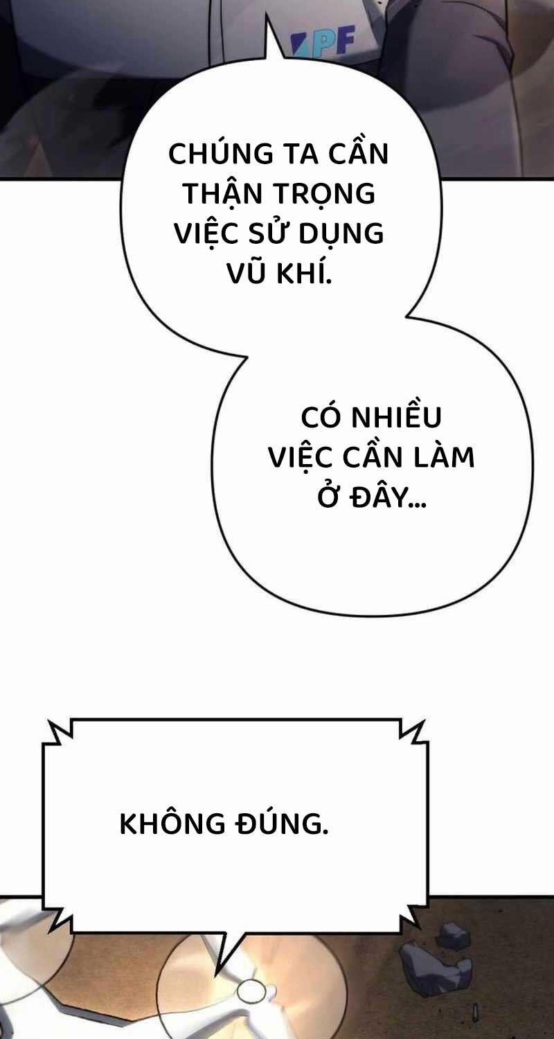 Mạt Thế Hậu Cần 11 trang 84