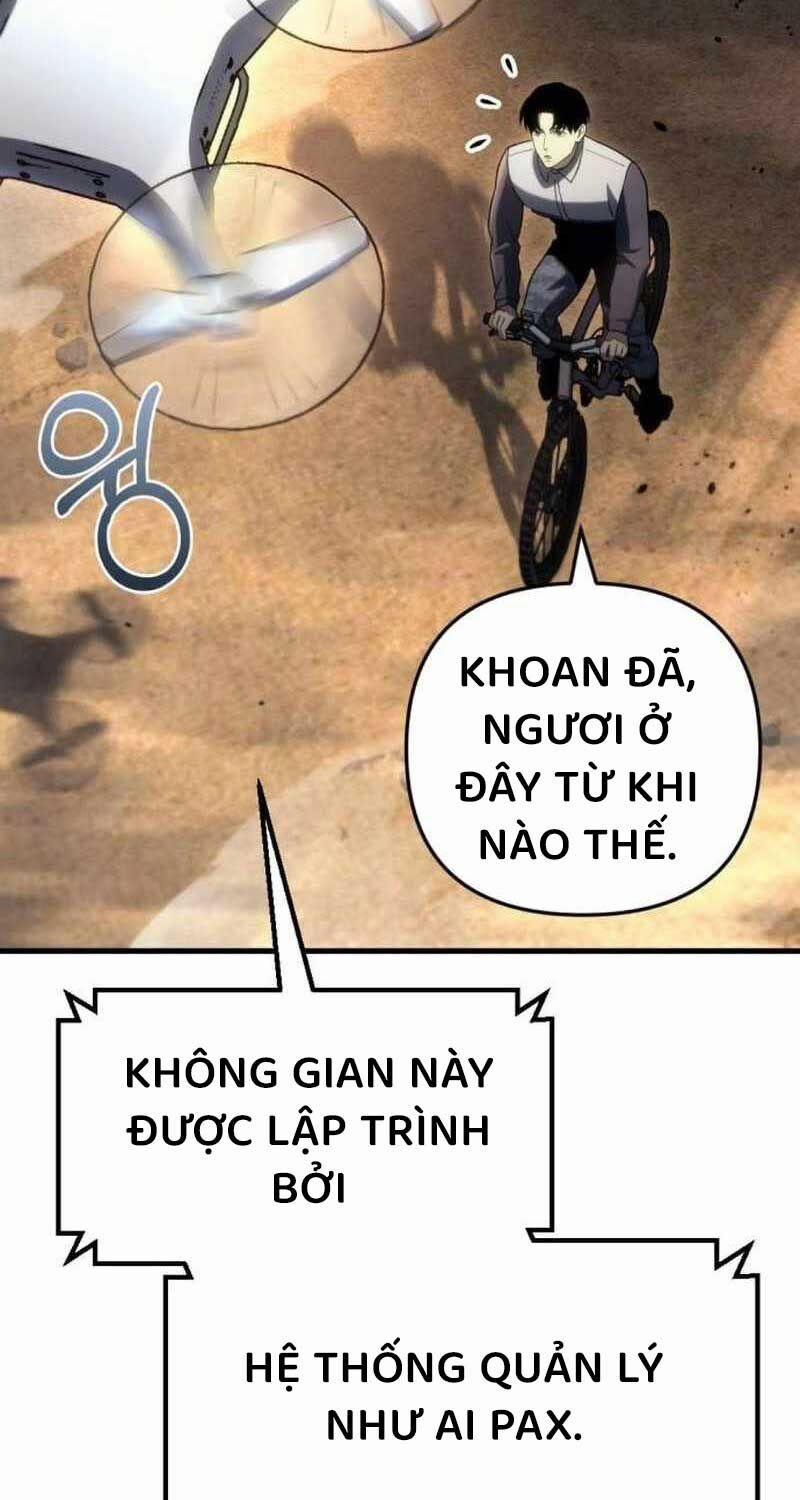 Mạt Thế Hậu Cần 11 trang 85