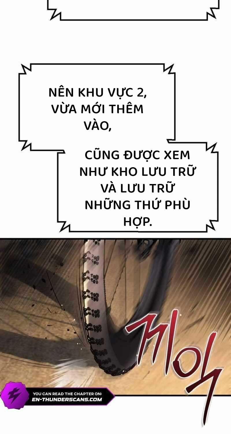 Mạt Thế Hậu Cần 11 trang 86