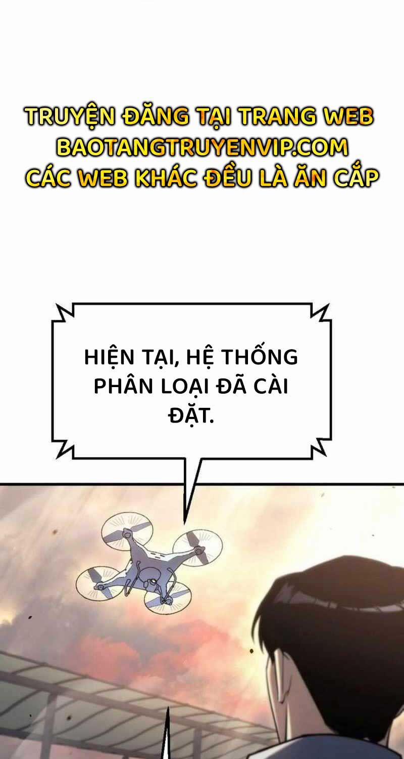 Mạt Thế Hậu Cần 11 trang 88