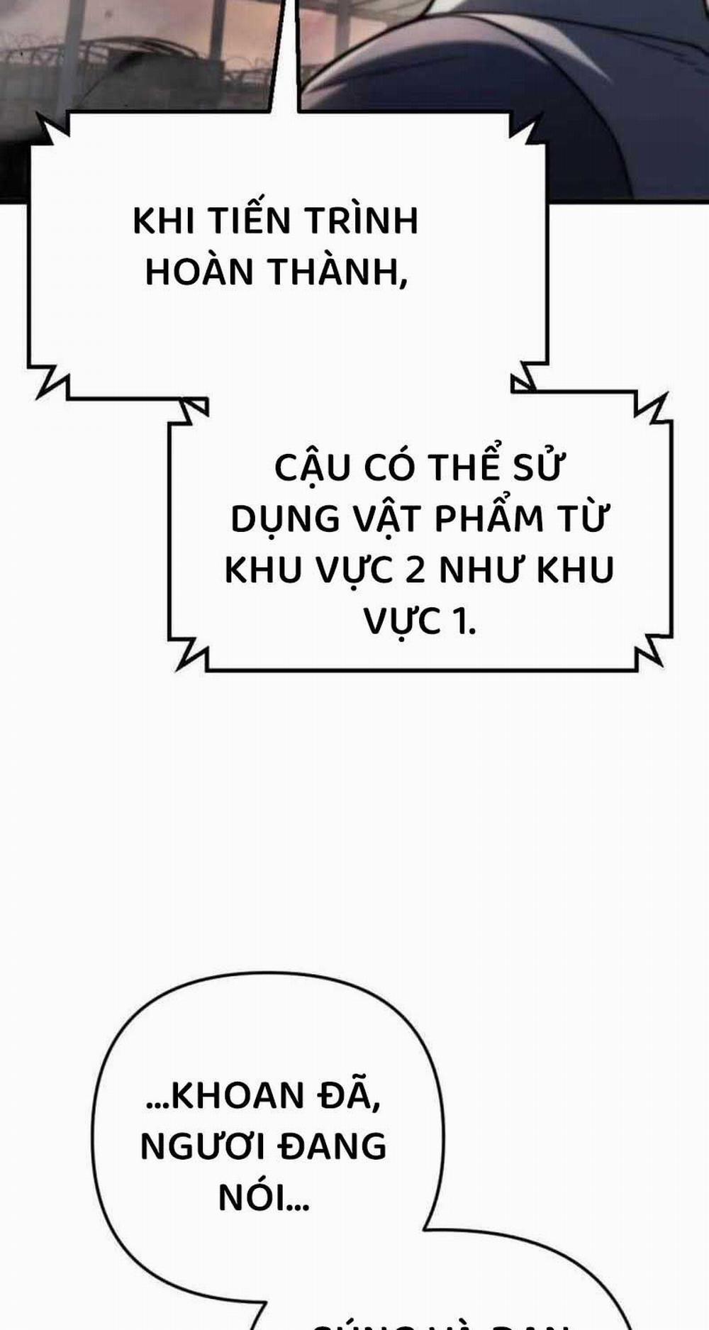 Mạt Thế Hậu Cần 11 trang 89