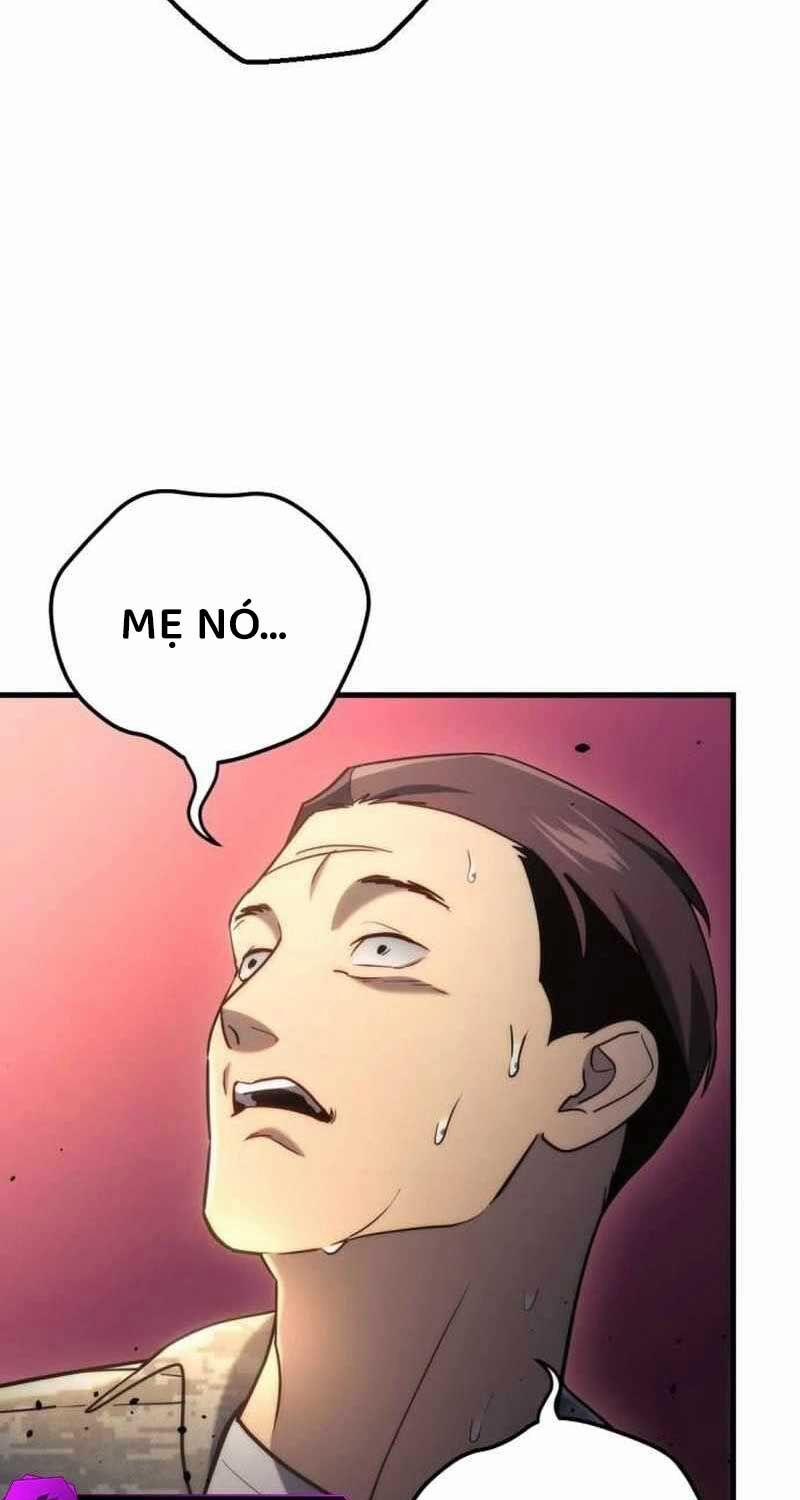 Mạt Thế Hậu Cần 11 trang 9