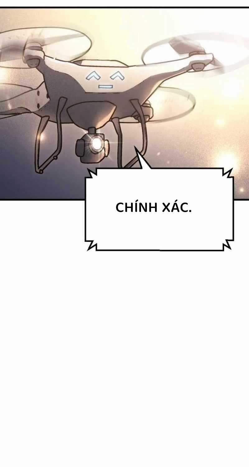 Mạt Thế Hậu Cần 11 trang 92