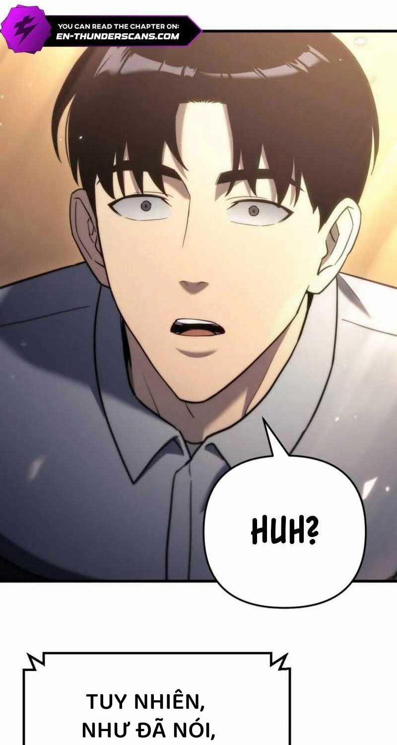Mạt Thế Hậu Cần 11 trang 93