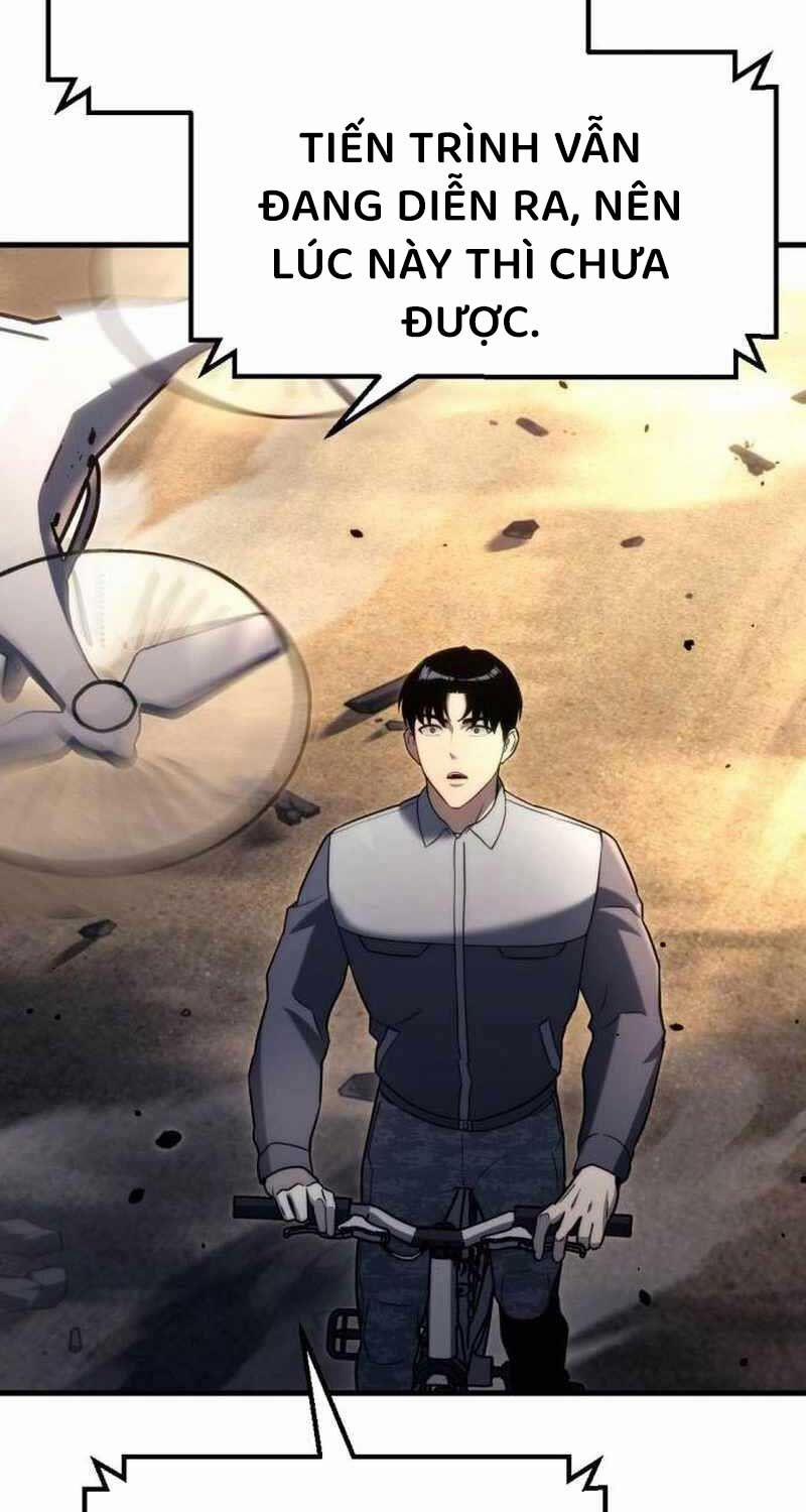 Mạt Thế Hậu Cần 11 trang 94