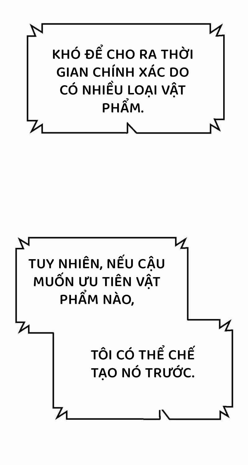 Mạt Thế Hậu Cần 11 trang 96