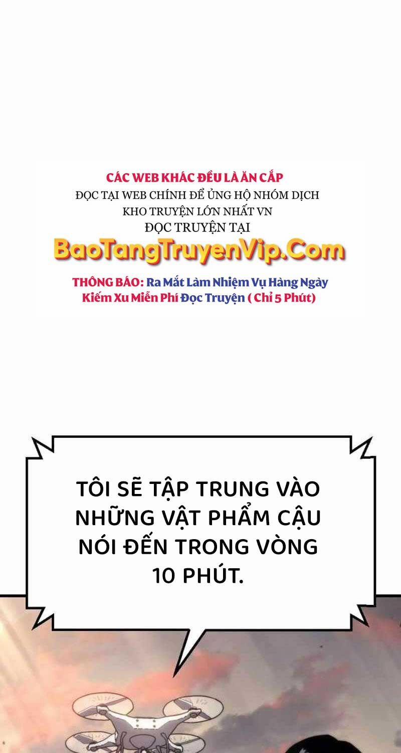Mạt Thế Hậu Cần 11 trang 98