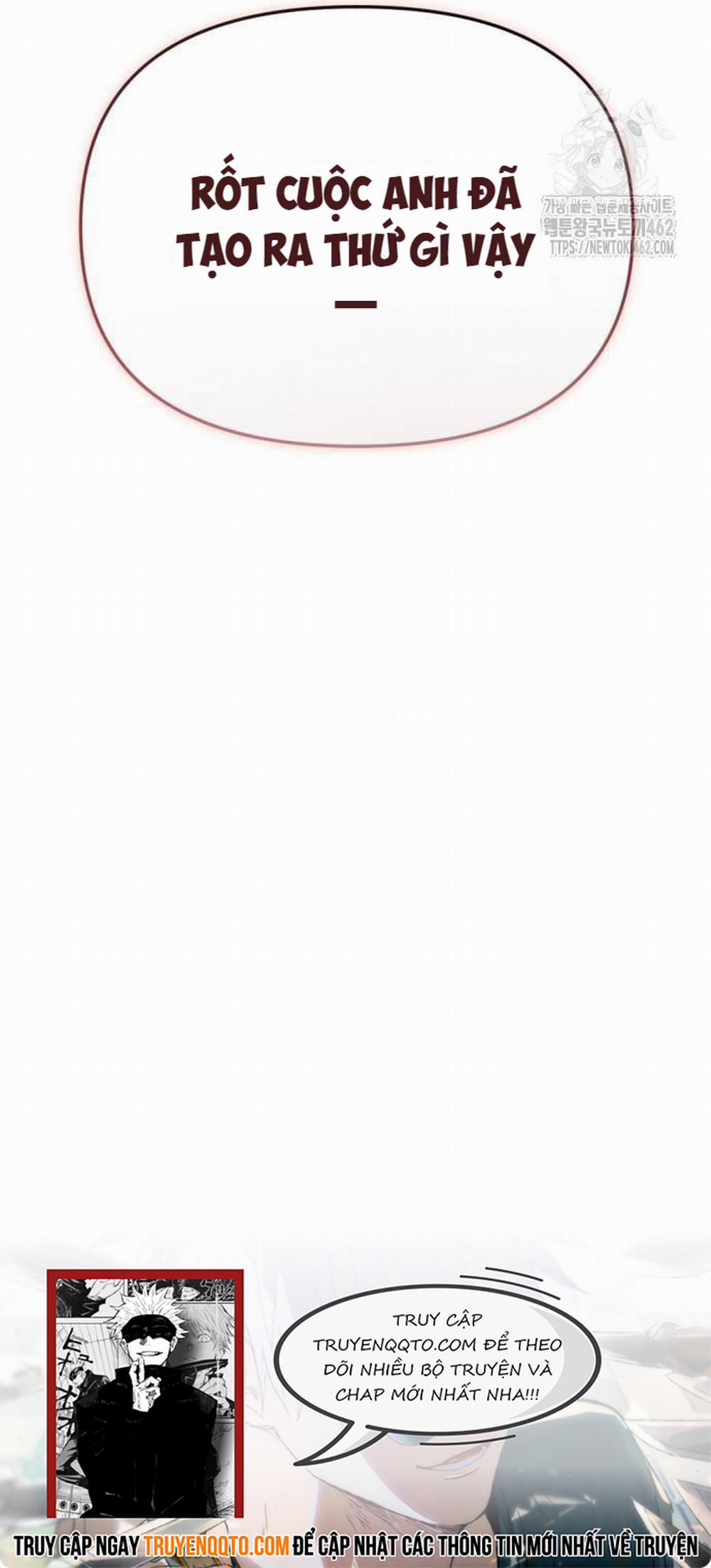 Mạt Thế Hậu Cần 12 trang 14