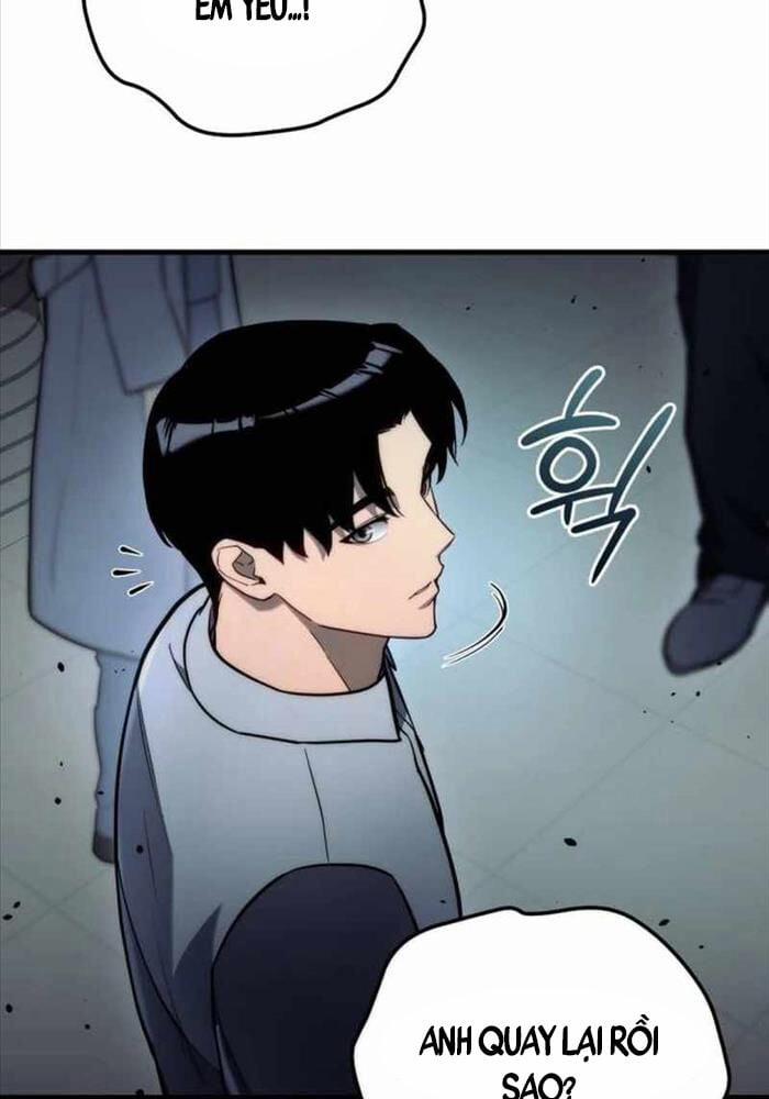 Mạt Thế Hậu Cần 15 trang 10