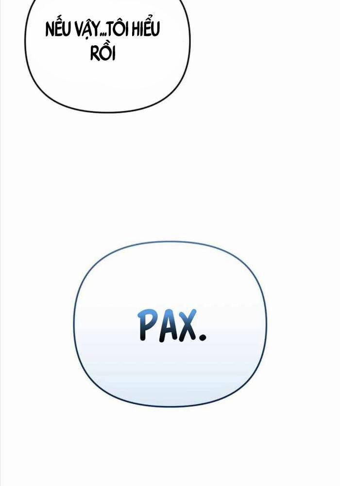 Mạt Thế Hậu Cần 15 trang 100