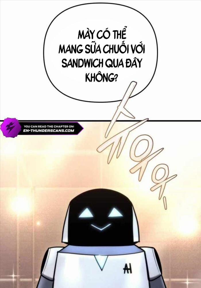 Mạt Thế Hậu Cần 15 trang 102