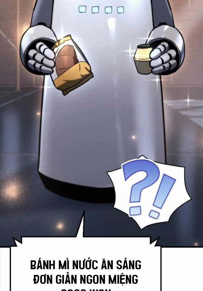 Mạt Thế Hậu Cần 15 trang 103