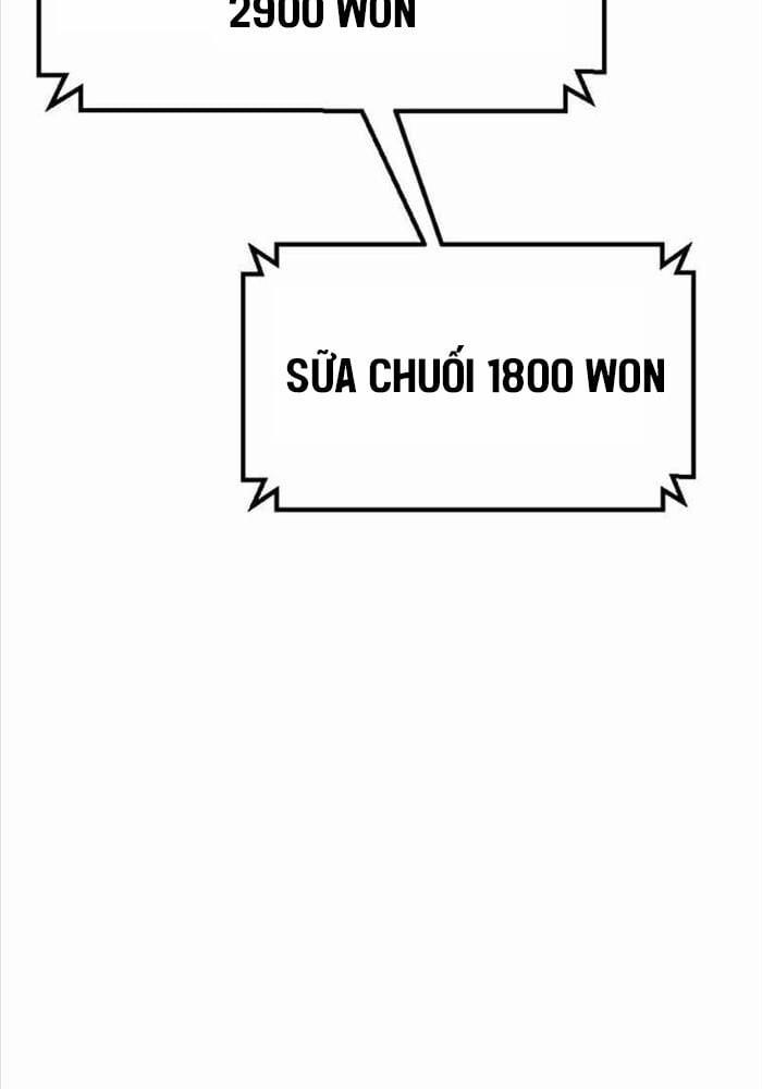 Mạt Thế Hậu Cần 15 trang 104