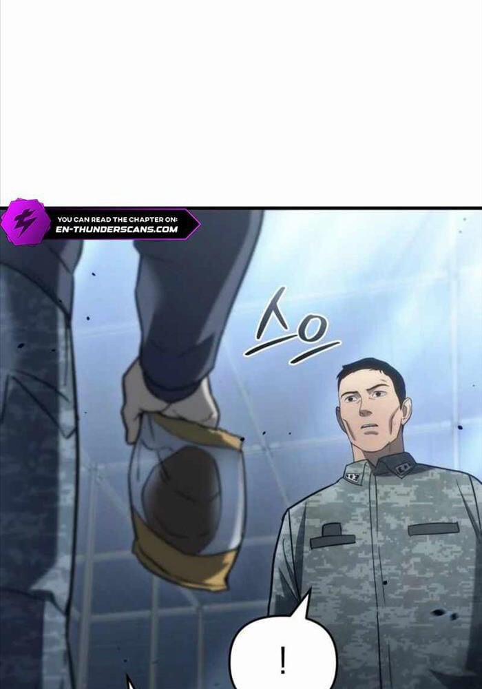 Mạt Thế Hậu Cần 15 trang 105