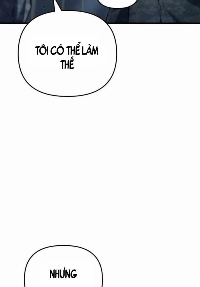 Mạt Thế Hậu Cần 15 trang 106
