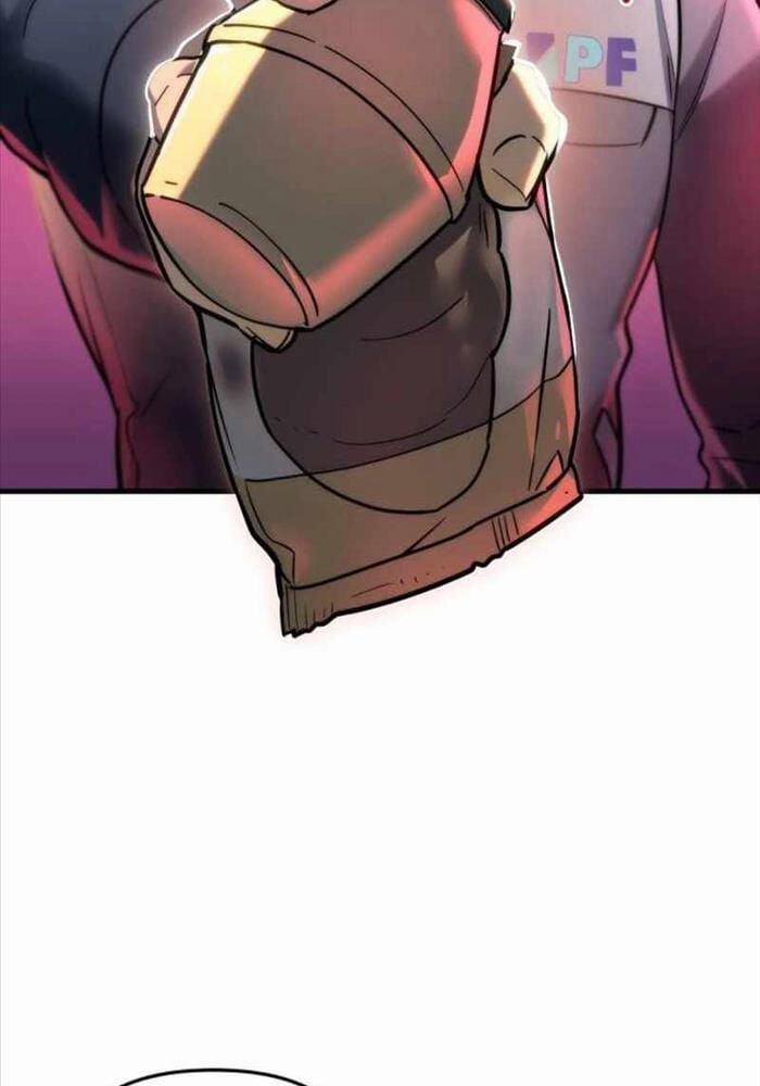 Mạt Thế Hậu Cần 15 trang 108