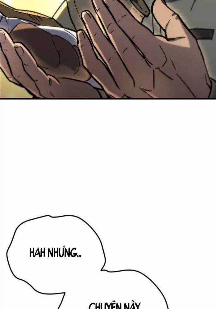 Mạt Thế Hậu Cần 15 trang 110