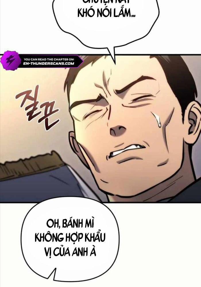 Mạt Thế Hậu Cần 15 trang 111