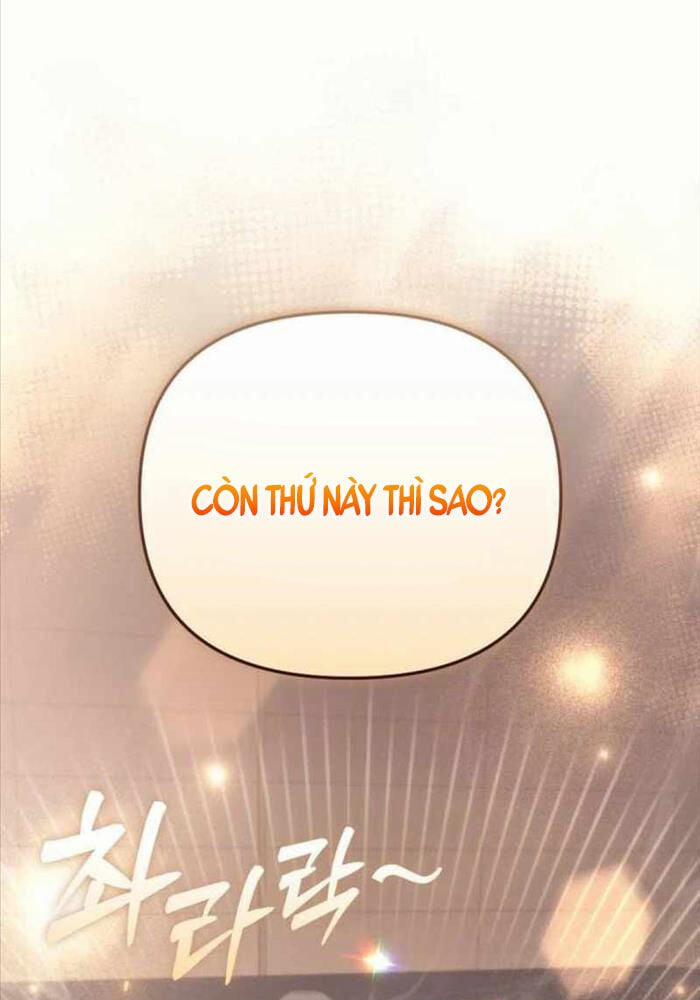 Mạt Thế Hậu Cần 15 trang 112