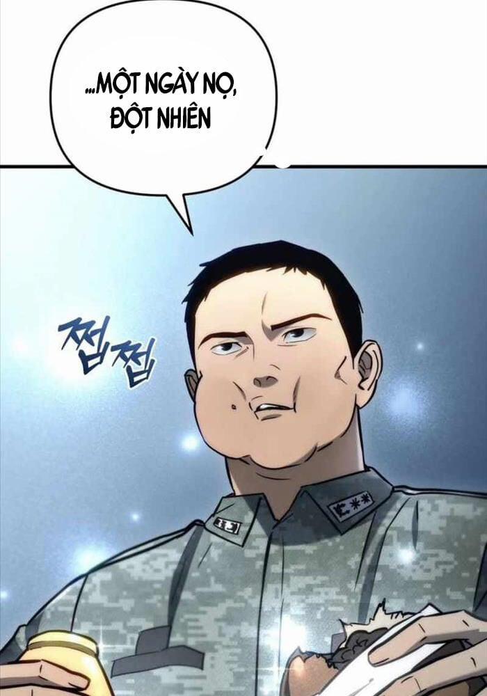 Mạt Thế Hậu Cần 15 trang 115