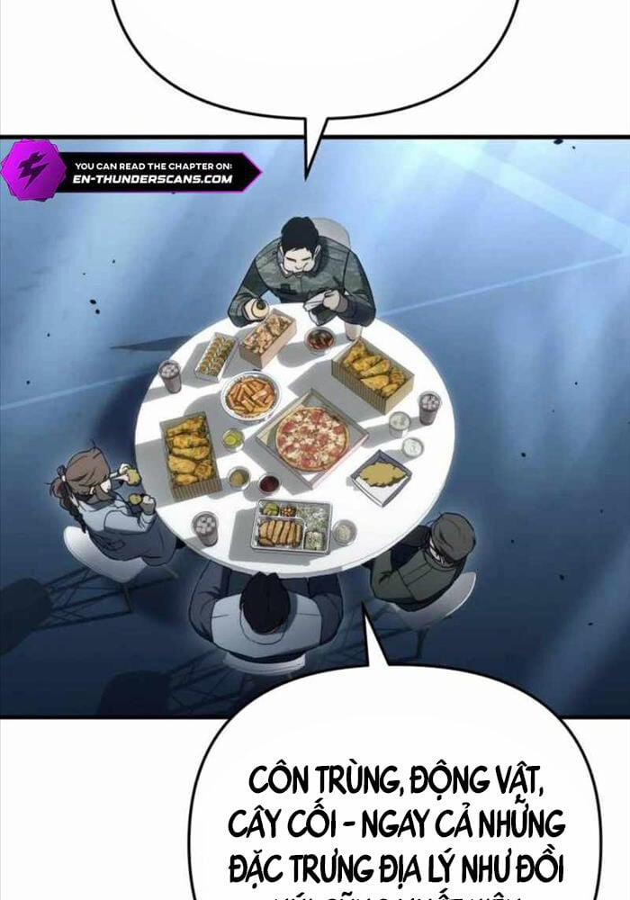 Mạt Thế Hậu Cần 15 trang 117