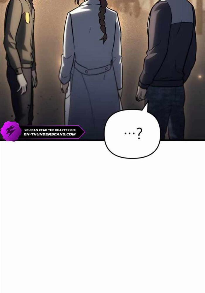 Mạt Thế Hậu Cần 15 trang 12