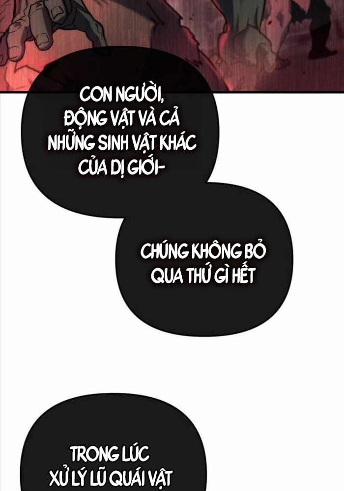 Mạt Thế Hậu Cần 15 trang 120