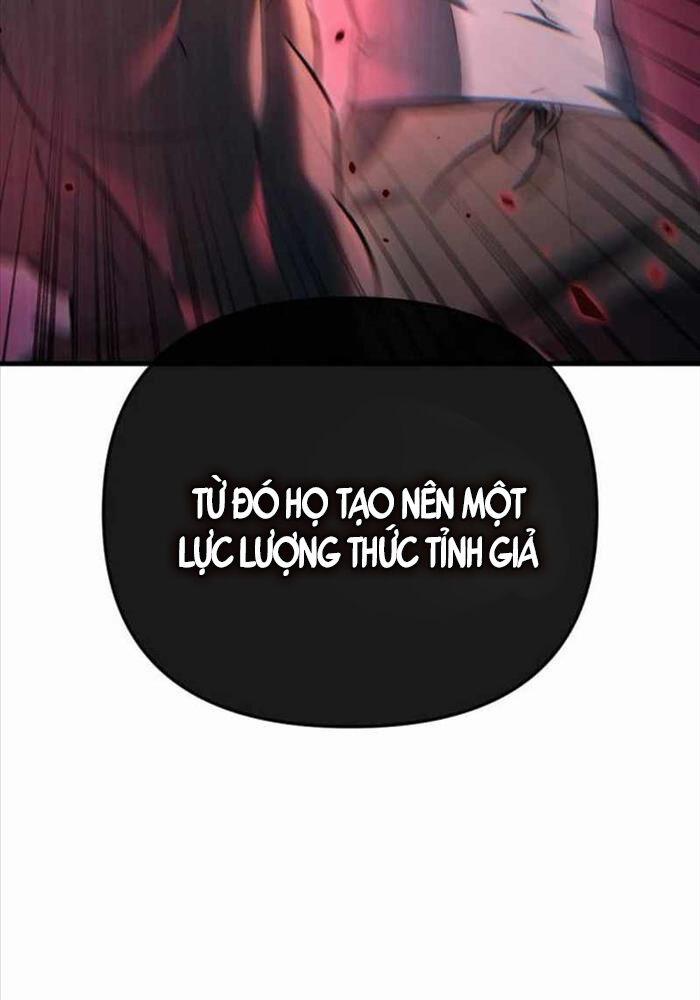 Mạt Thế Hậu Cần 15 trang 122