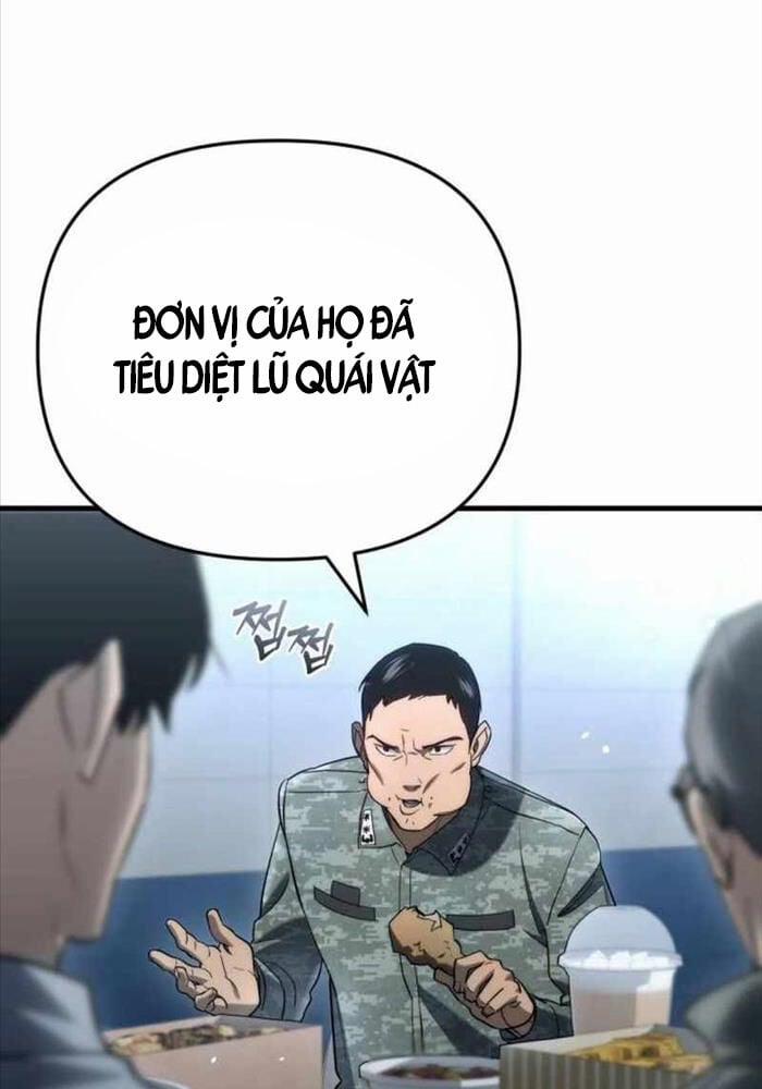 Mạt Thế Hậu Cần 15 trang 123