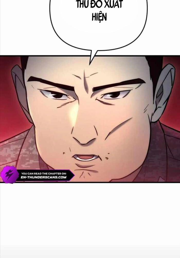Mạt Thế Hậu Cần 15 trang 125
