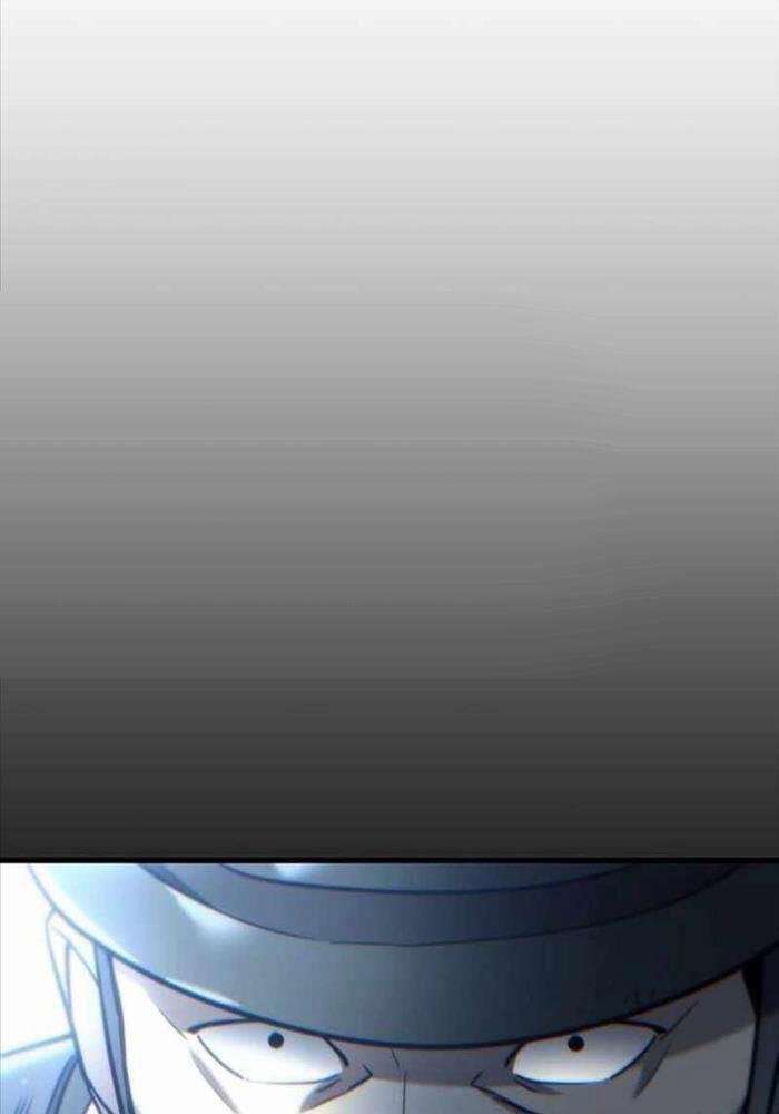 Mạt Thế Hậu Cần 15 trang 126