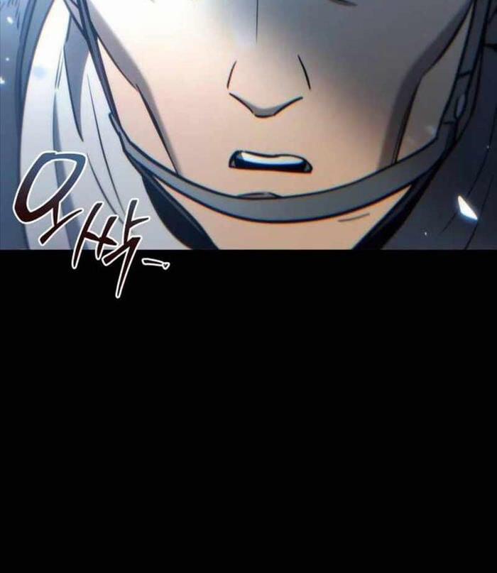 Mạt Thế Hậu Cần 15 trang 127