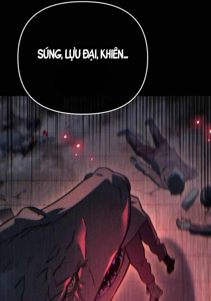 Mạt Thế Hậu Cần 15 trang 128