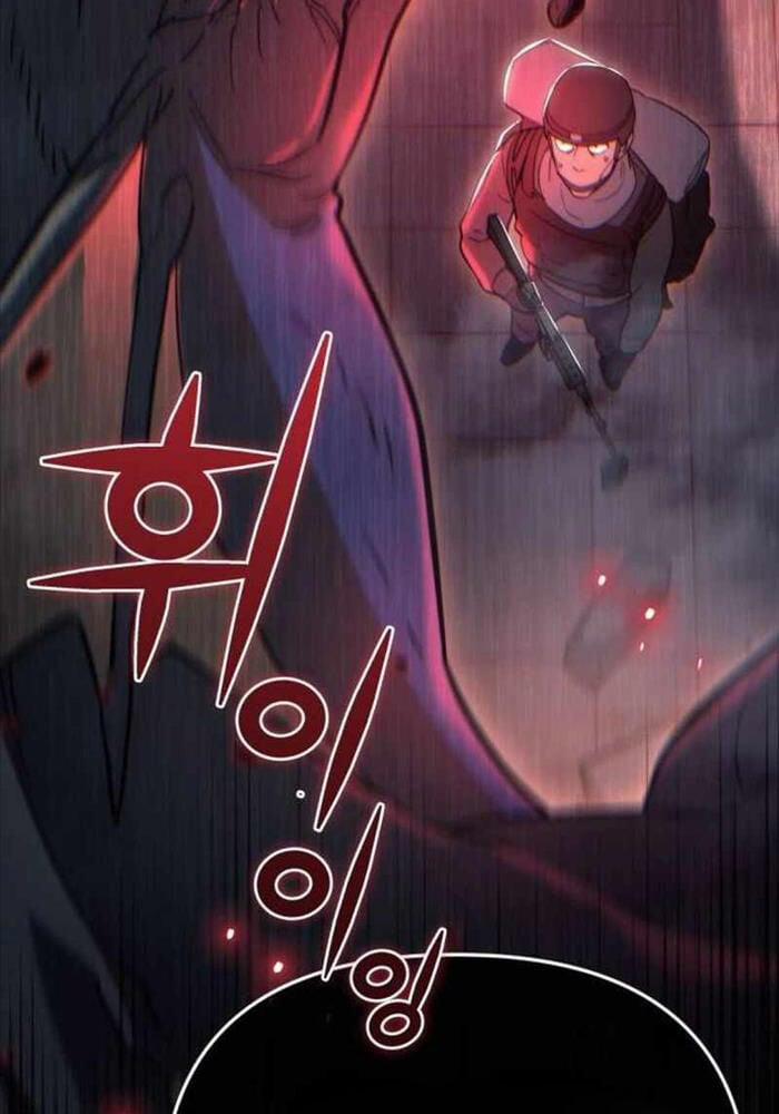 Mạt Thế Hậu Cần 15 trang 129