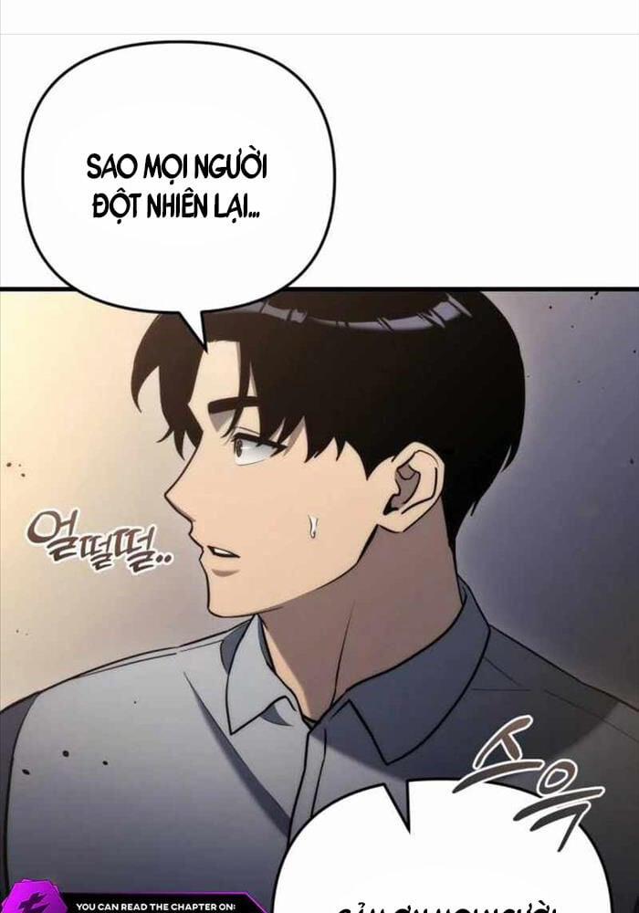 Mạt Thế Hậu Cần 15 trang 13