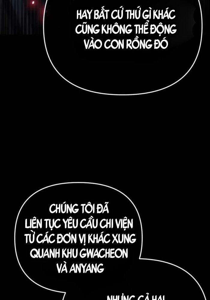 Mạt Thế Hậu Cần 15 trang 130