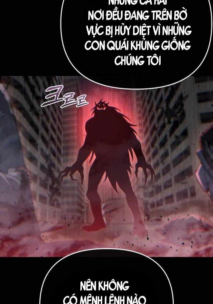 Mạt Thế Hậu Cần 15 trang 131