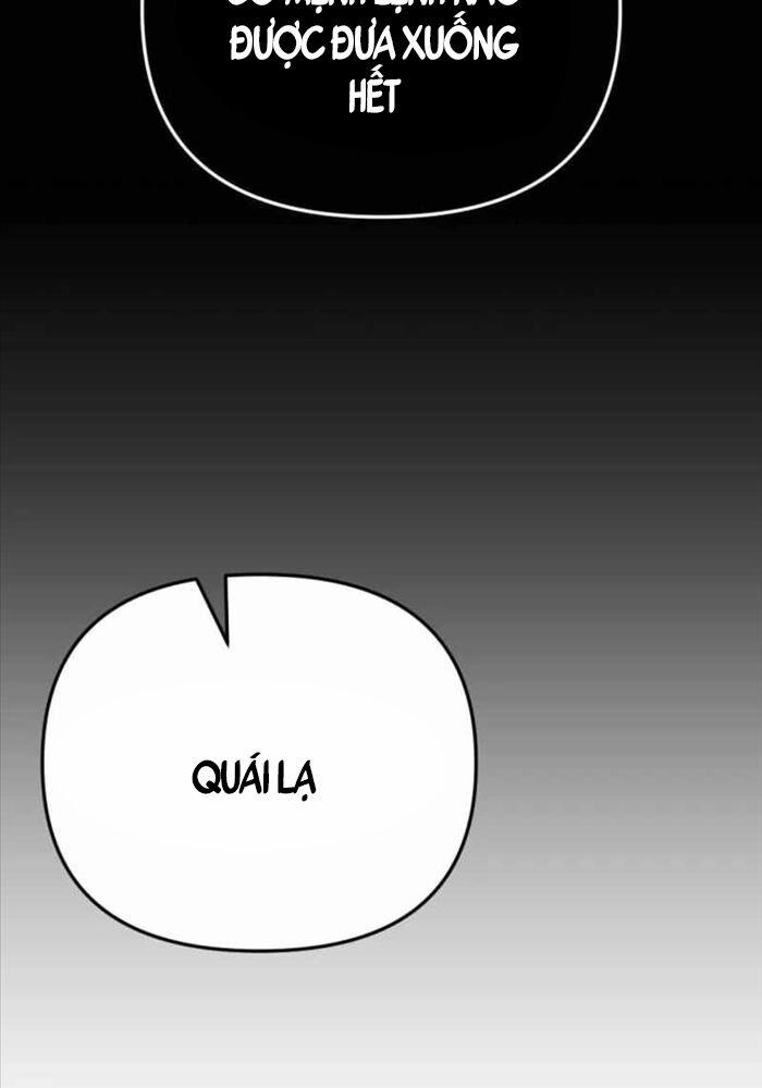 Mạt Thế Hậu Cần 15 trang 132