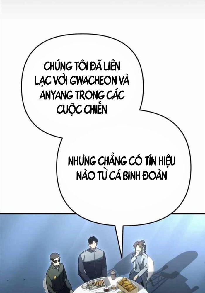 Mạt Thế Hậu Cần 15 trang 133