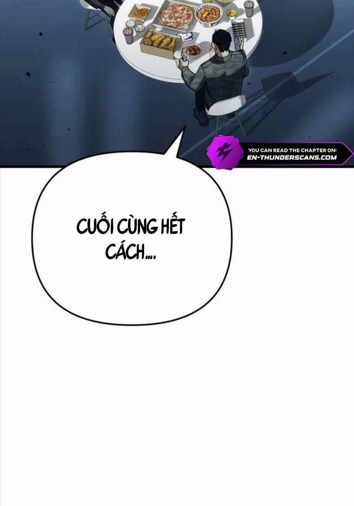 Mạt Thế Hậu Cần 15 trang 134