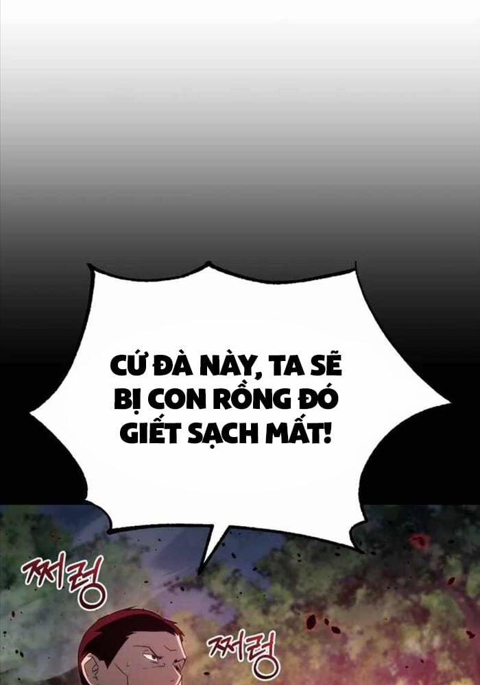 Mạt Thế Hậu Cần 15 trang 135