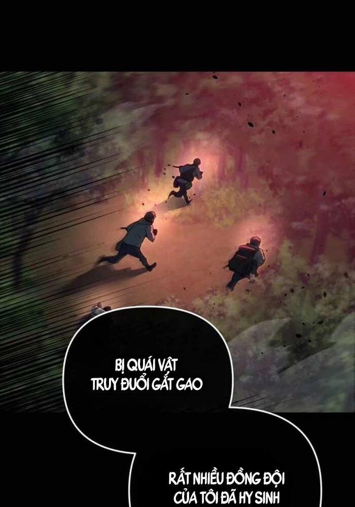 Mạt Thế Hậu Cần 15 trang 137