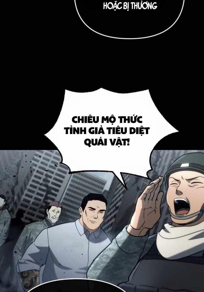 Mạt Thế Hậu Cần 15 trang 138
