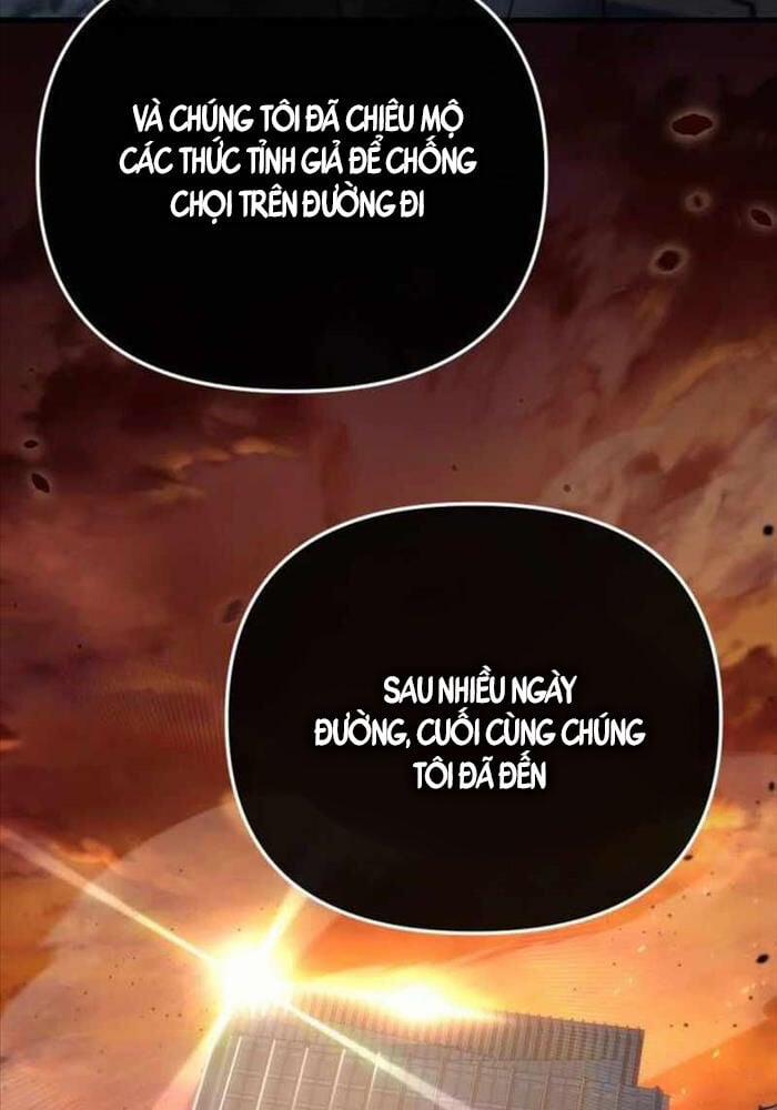 Mạt Thế Hậu Cần 15 trang 139