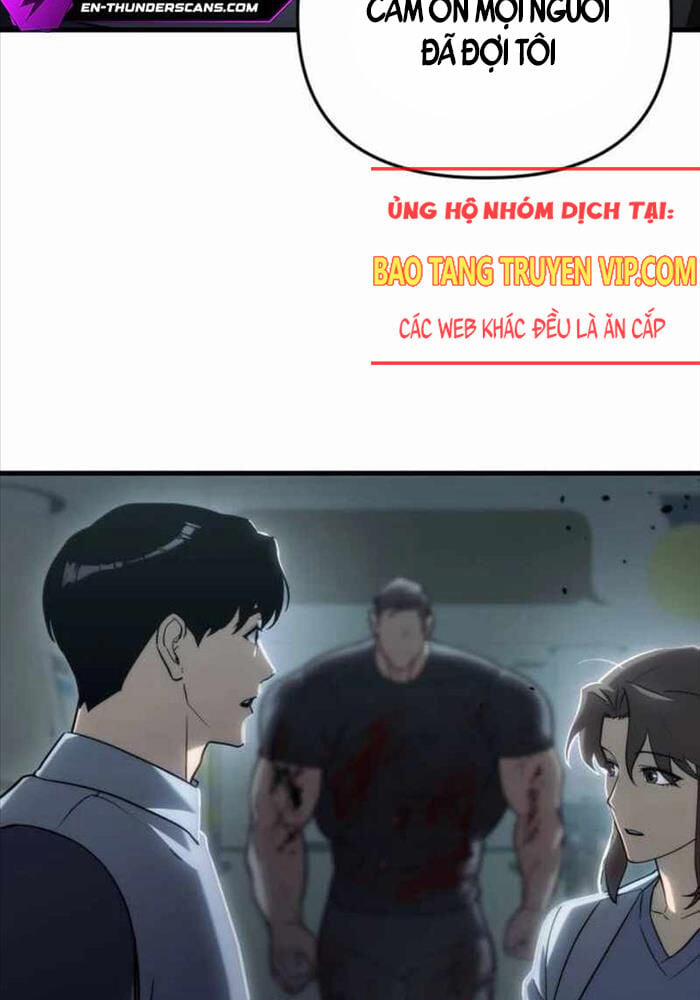 Mạt Thế Hậu Cần 15 trang 14