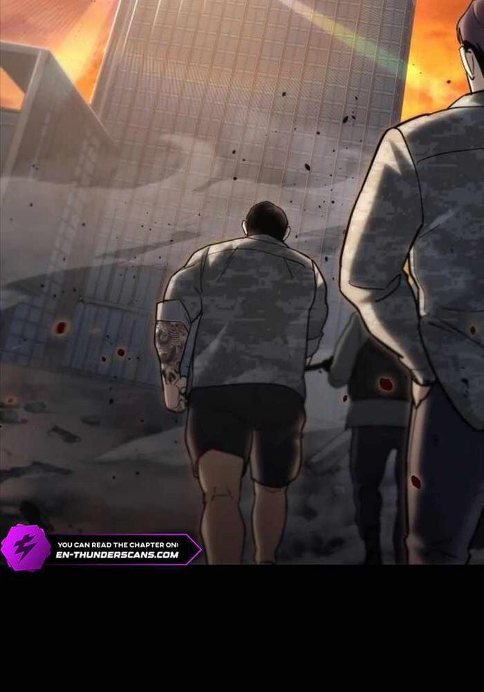 Mạt Thế Hậu Cần 15 trang 140