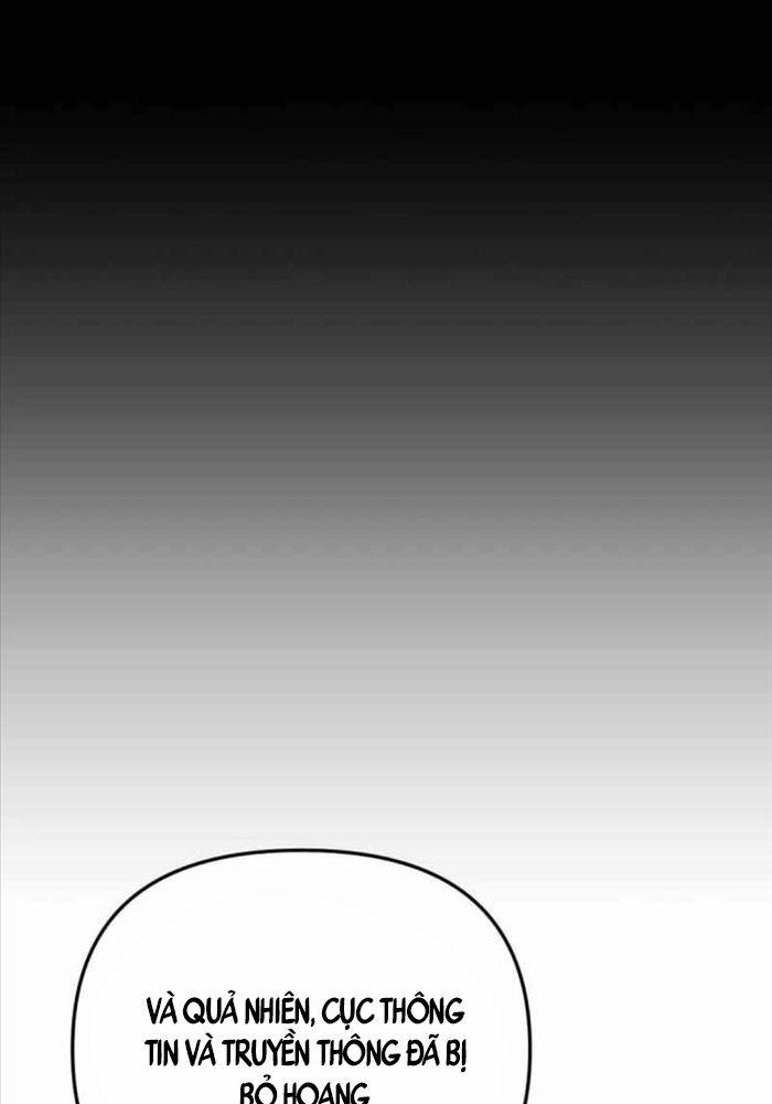 Mạt Thế Hậu Cần 15 trang 141