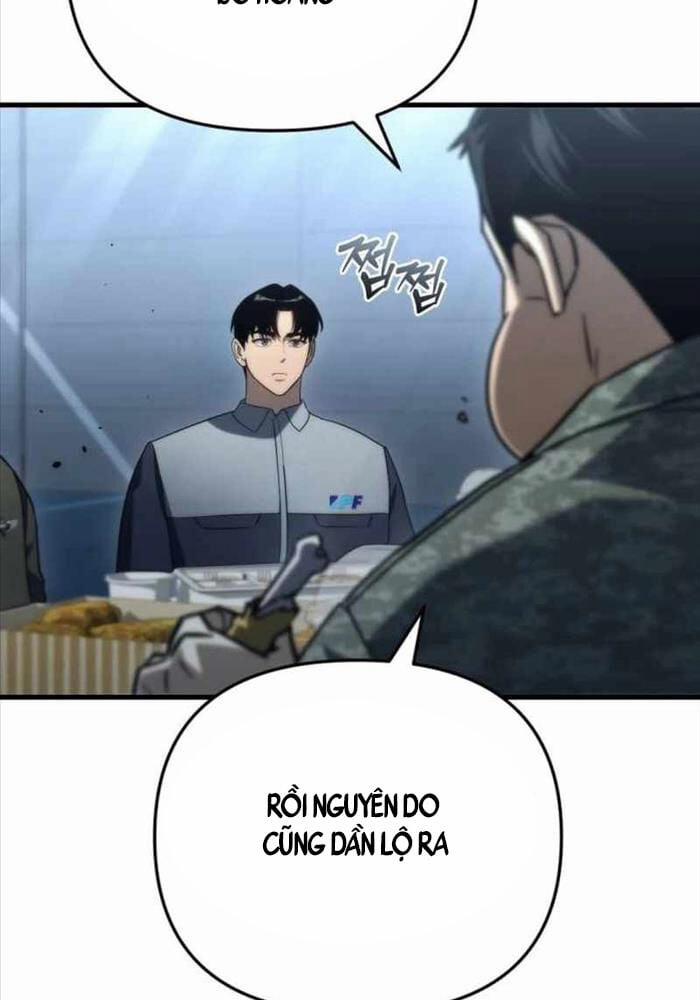 Mạt Thế Hậu Cần 15 trang 142