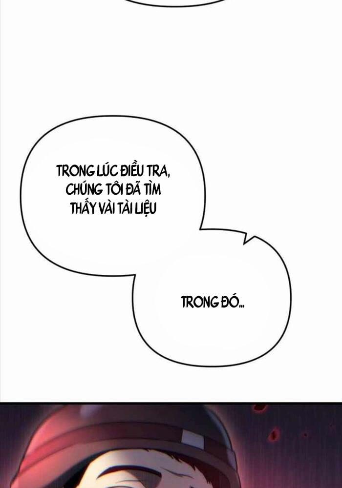 Mạt Thế Hậu Cần 15 trang 143